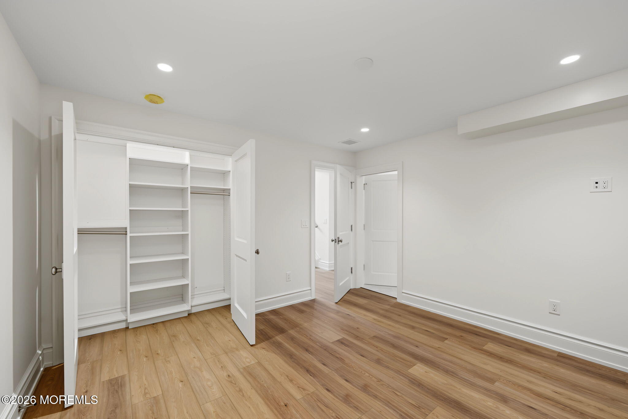 2121 4th Avenue Spring Lake NJ 07762