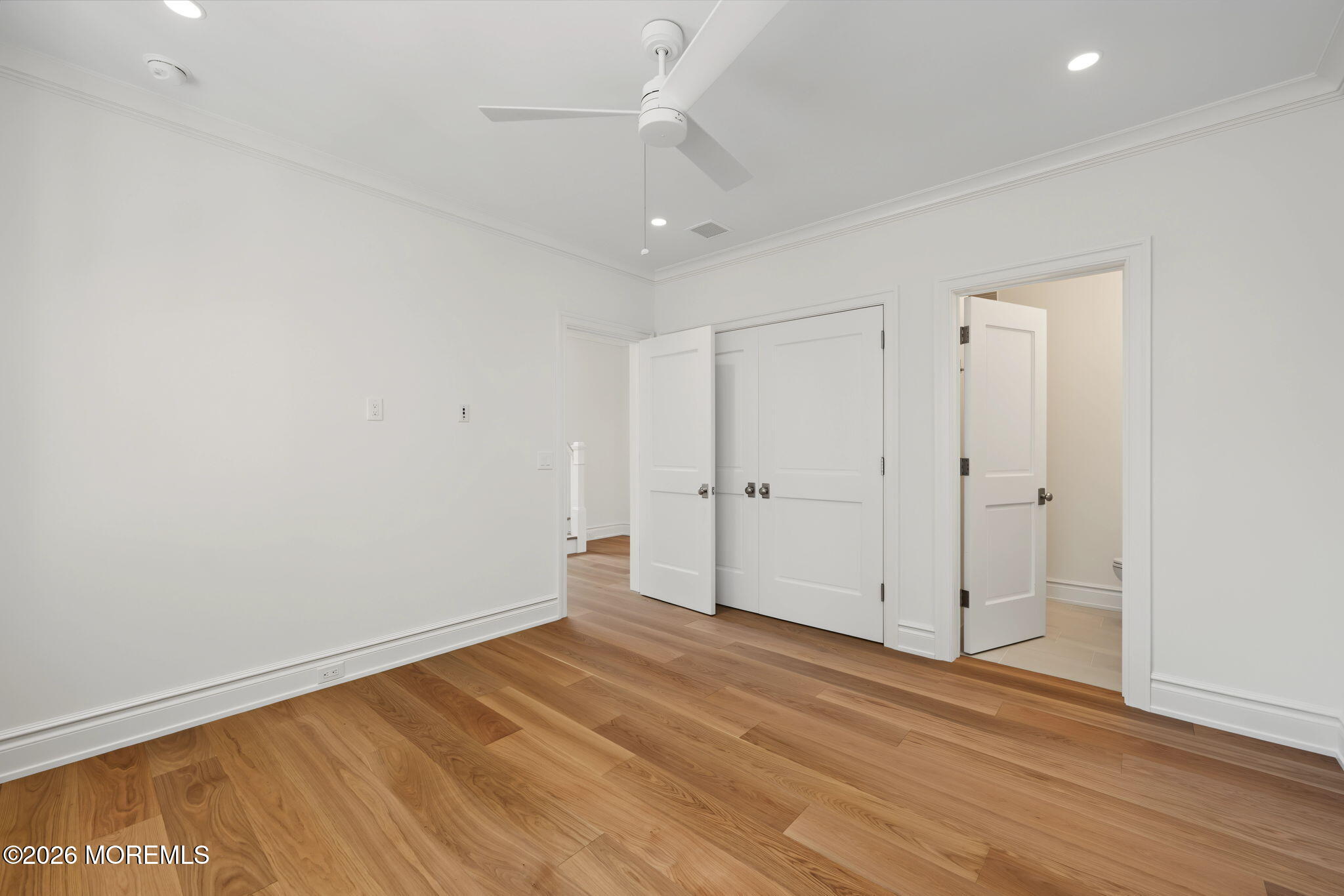 2121 4th Avenue Spring Lake NJ 07762