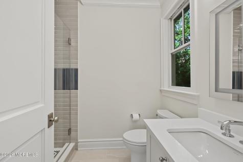 2121 4th Avenue Spring Lake NJ 07762