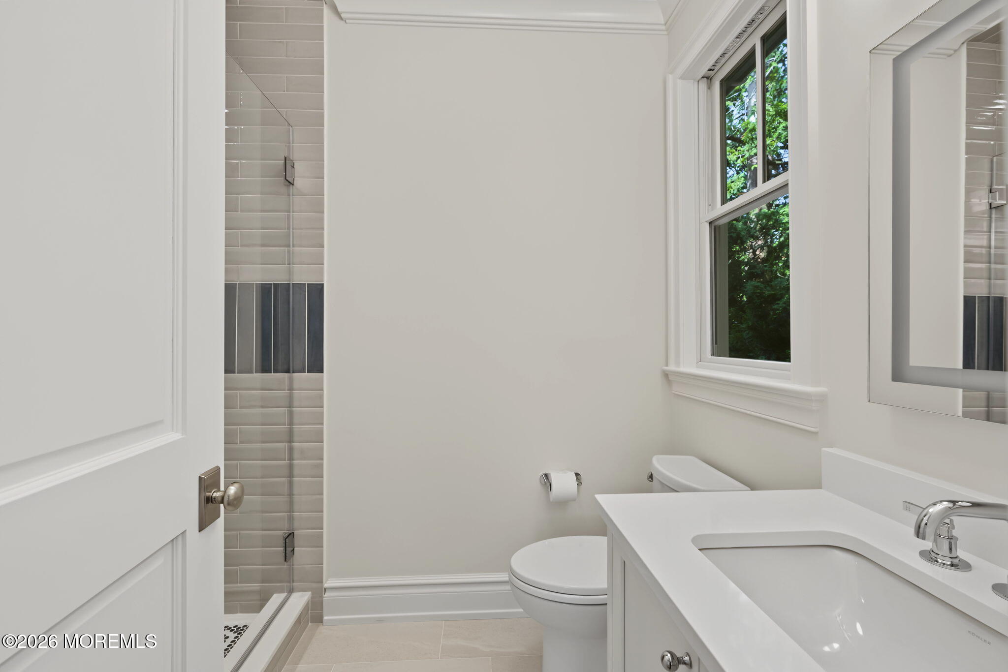 2121 4th Avenue Spring Lake NJ 07762