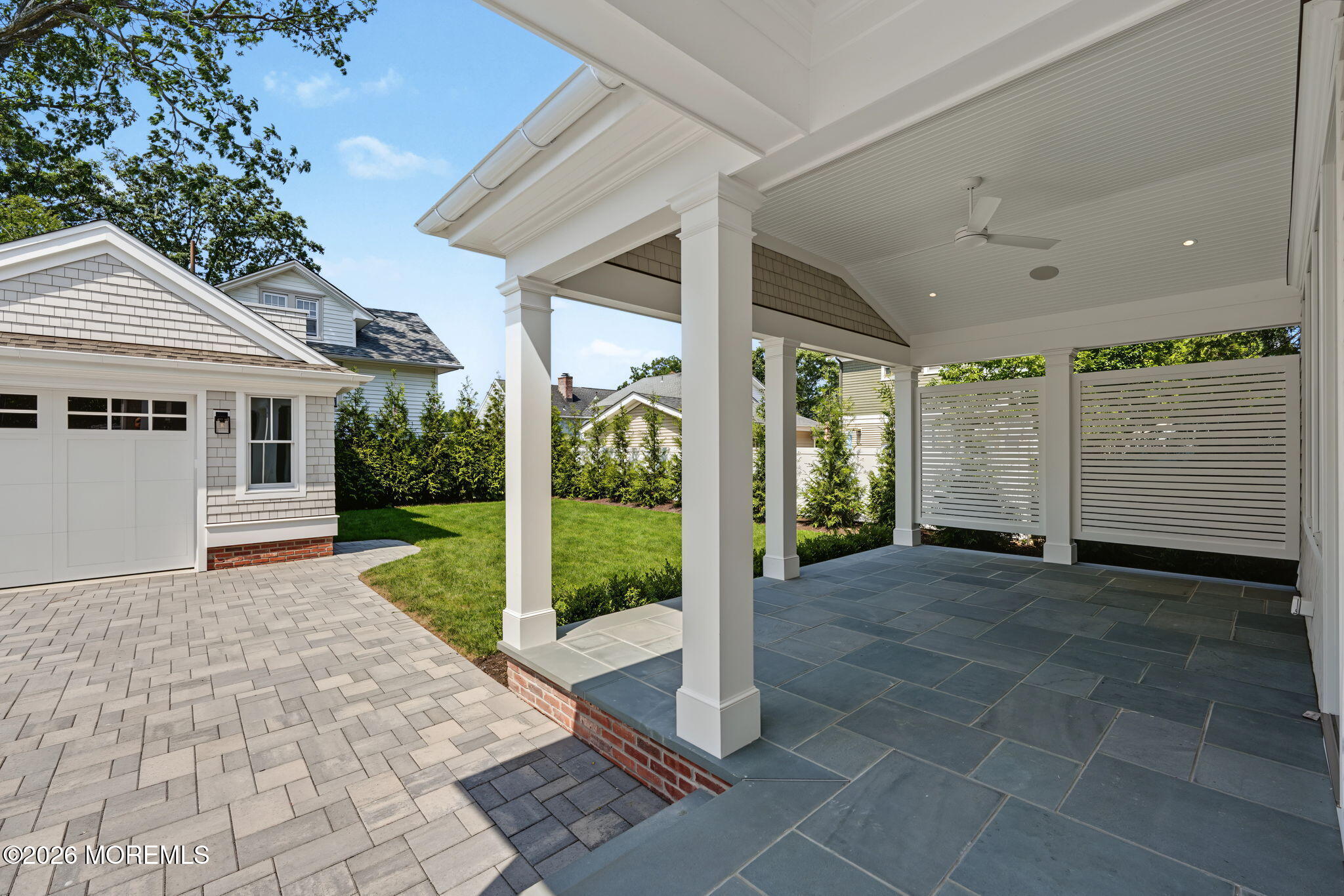 2121 4th Avenue Spring Lake NJ 07762