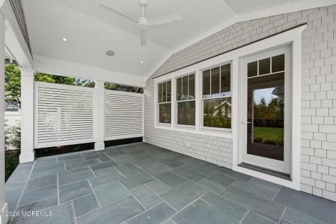 2121 4th Avenue Spring Lake NJ 07762