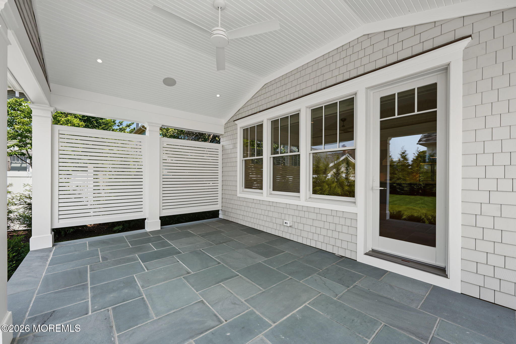 2121 4th Avenue Spring Lake NJ 07762
