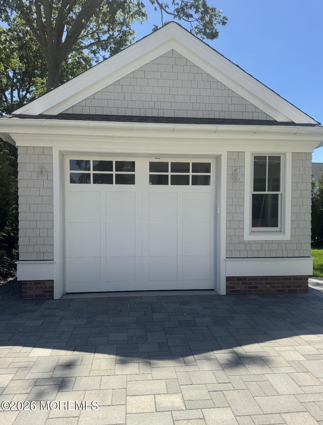 2121 4th Avenue Spring Lake NJ 07762