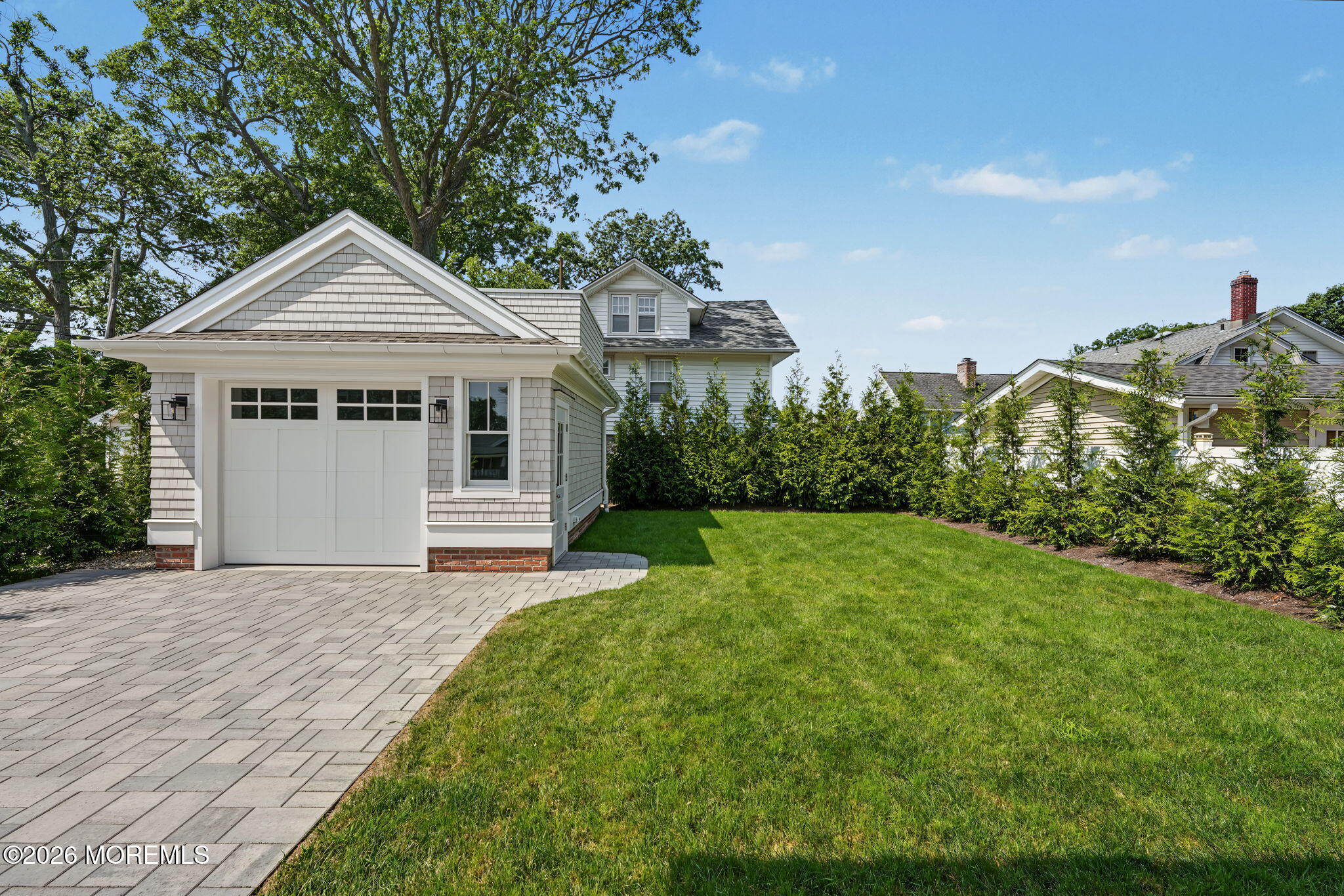 2121 4th Avenue Spring Lake NJ 07762