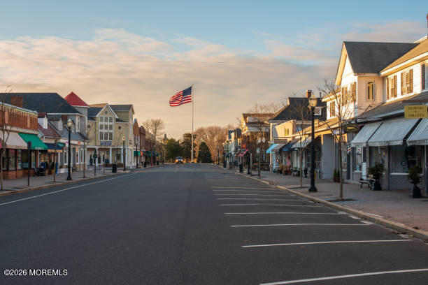 2121 4th Avenue Spring Lake NJ 07762