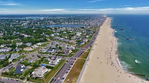 2121 4th Avenue Spring Lake NJ 07762
