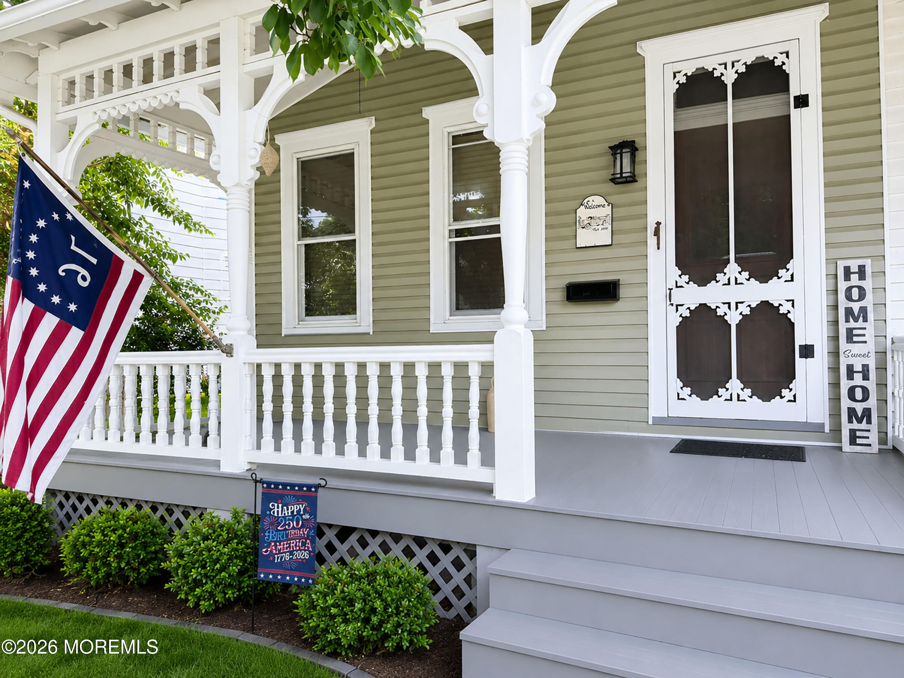 42 Union Street Mount Holly NJ 08060