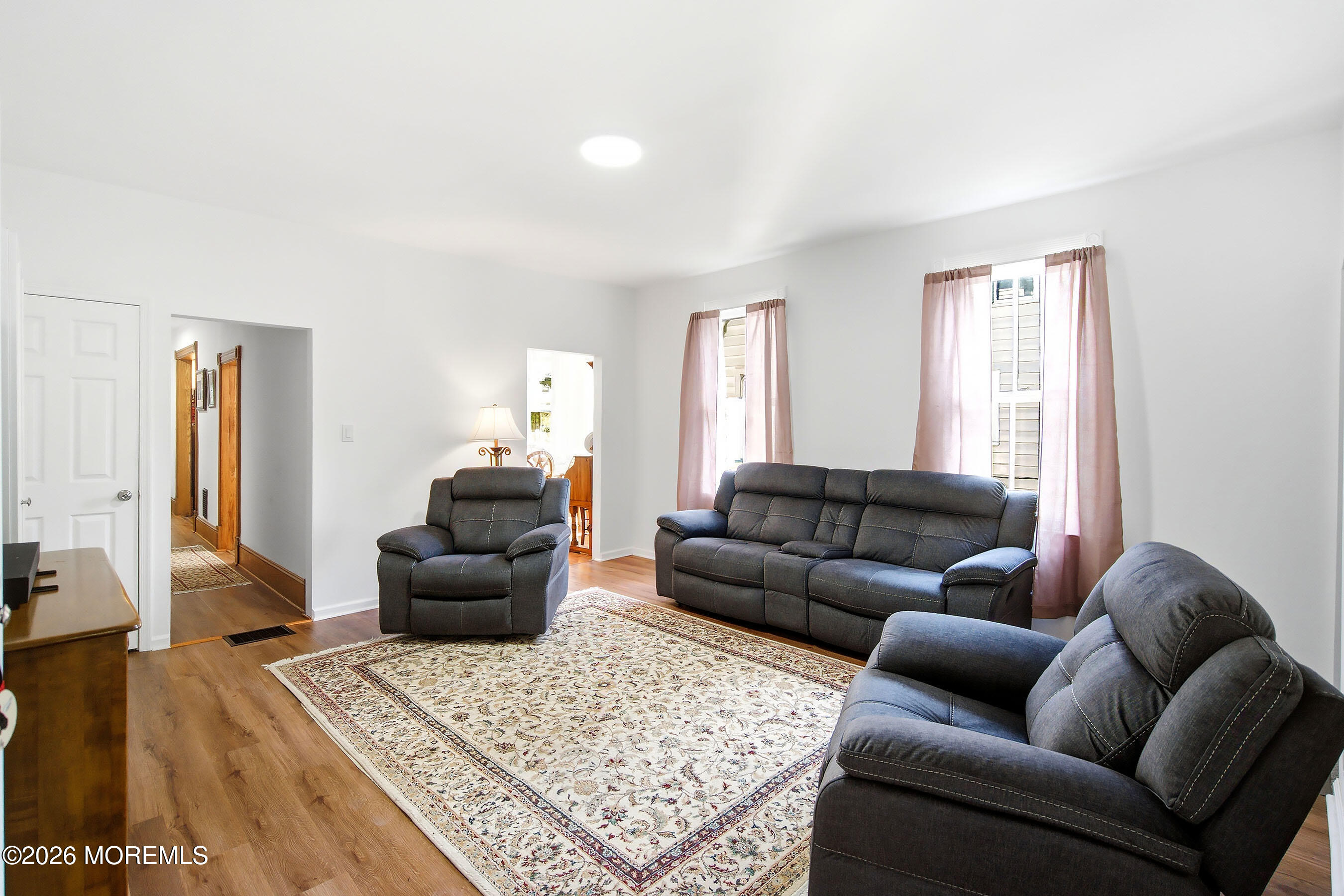 42 Union Street Mount Holly NJ 08060