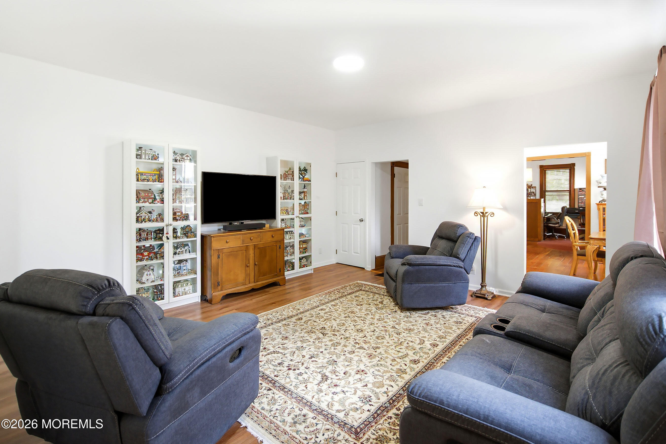 42 Union Street Mount Holly NJ 08060