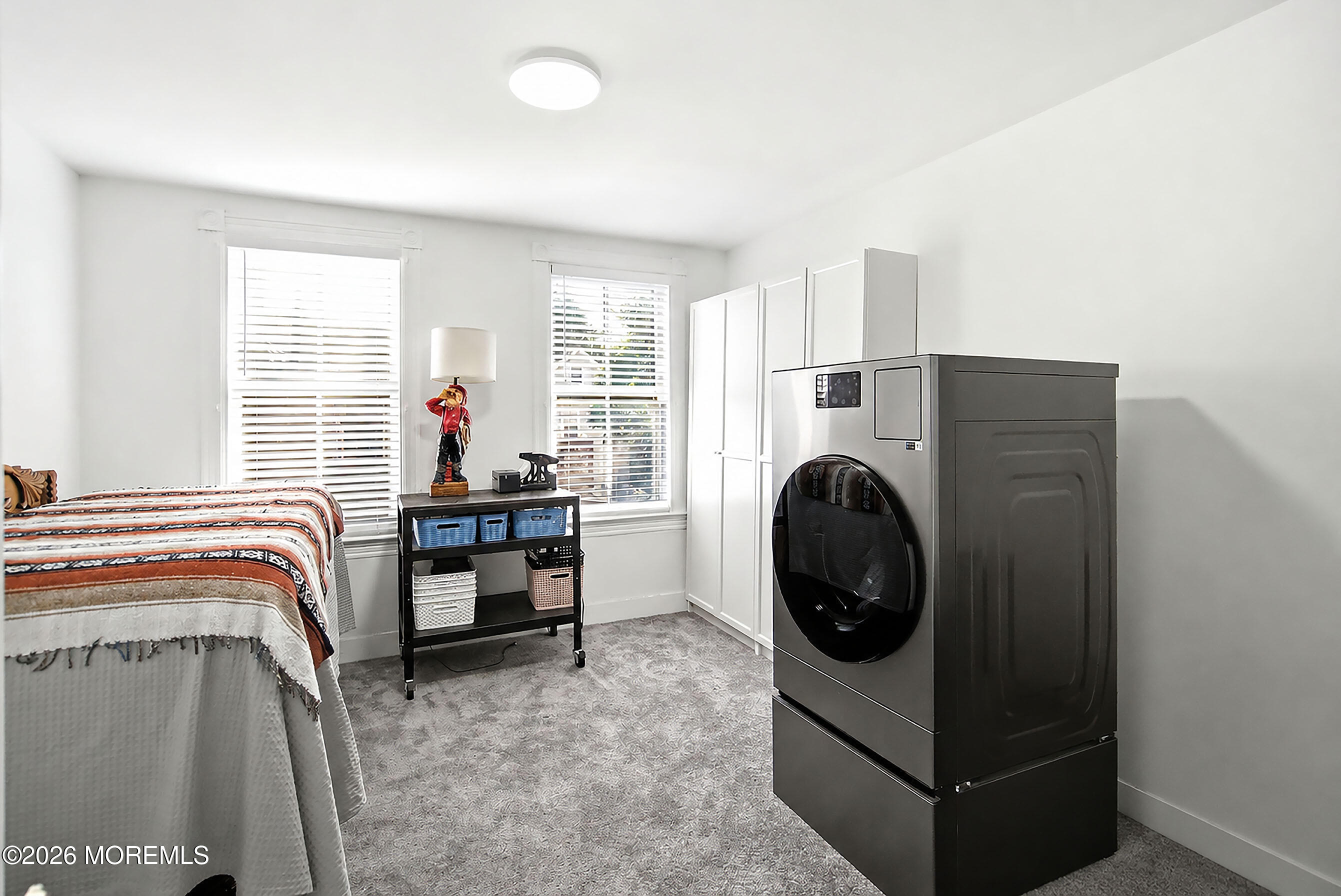 42 Union Street Mount Holly NJ 08060