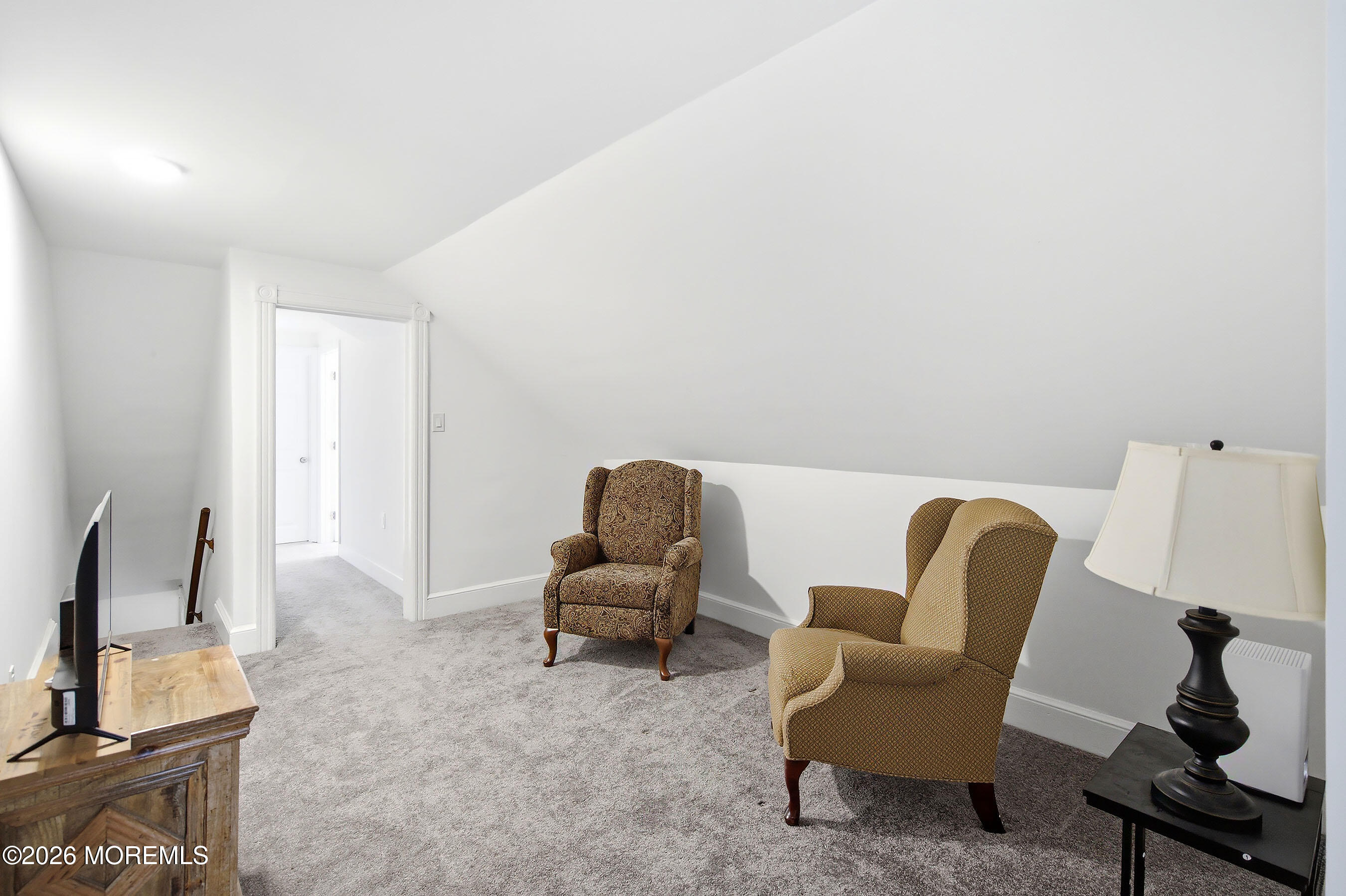 42 Union Street Mount Holly NJ 08060