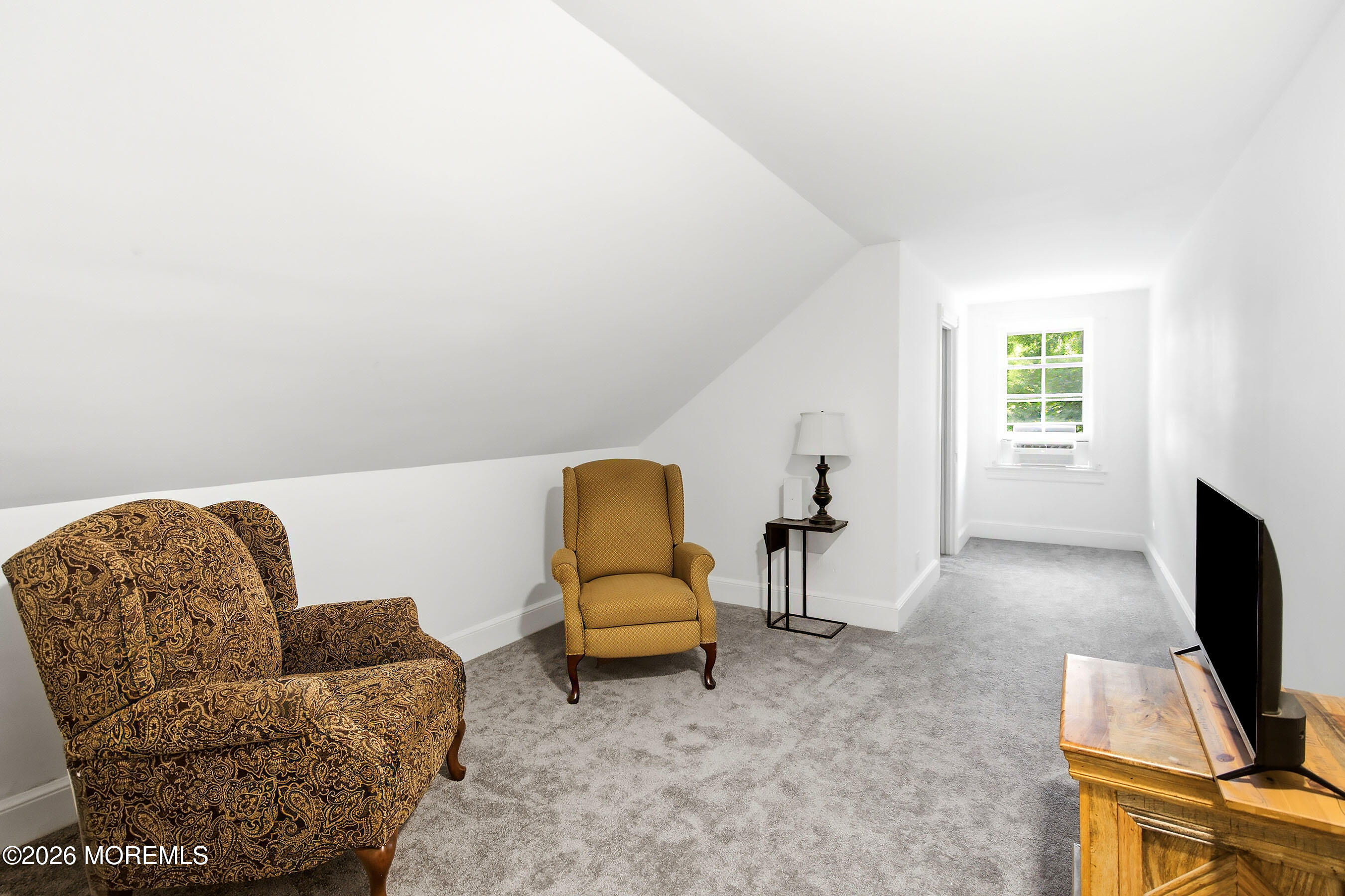 42 Union Street Mount Holly NJ 08060