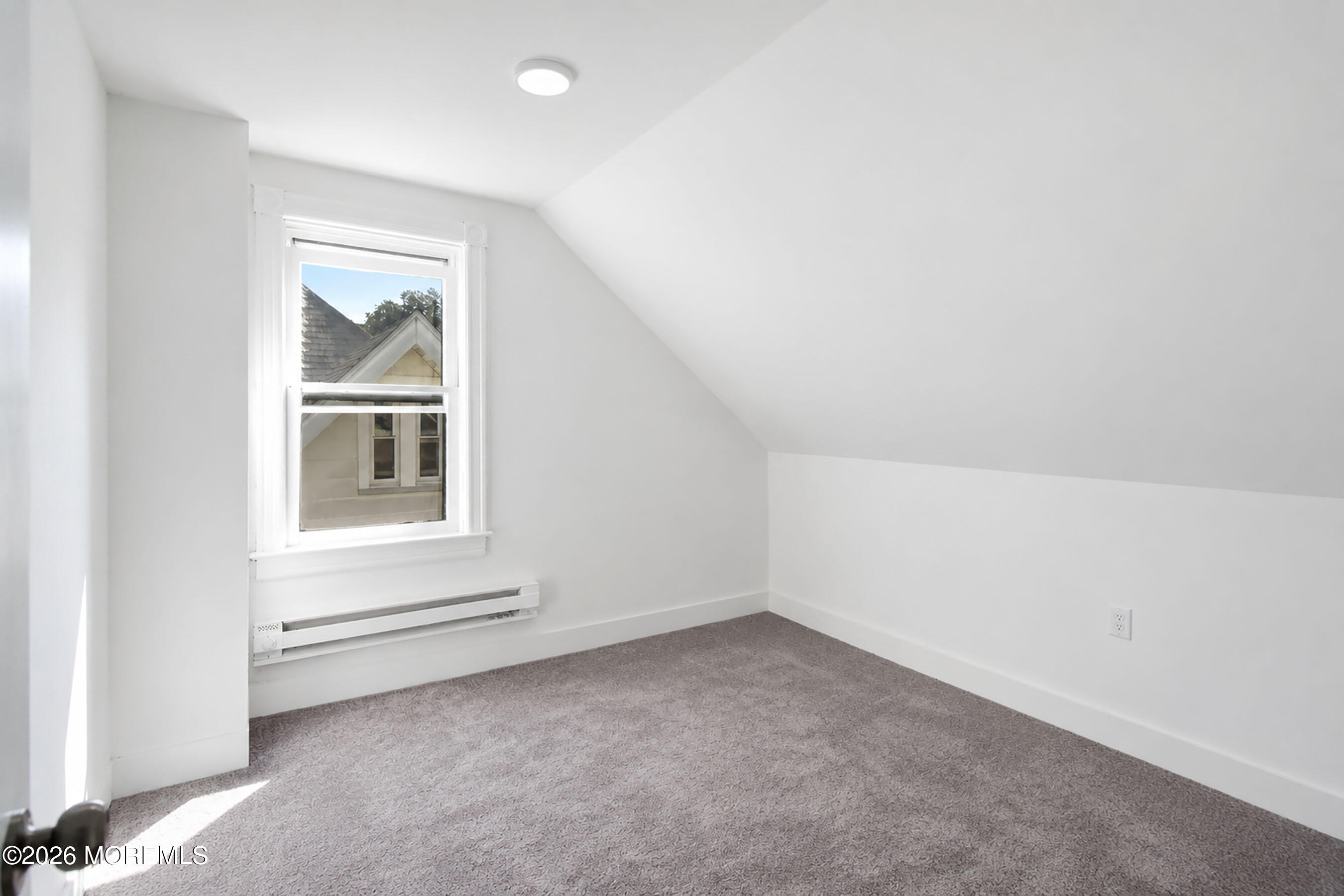 42 Union Street Mount Holly NJ 08060