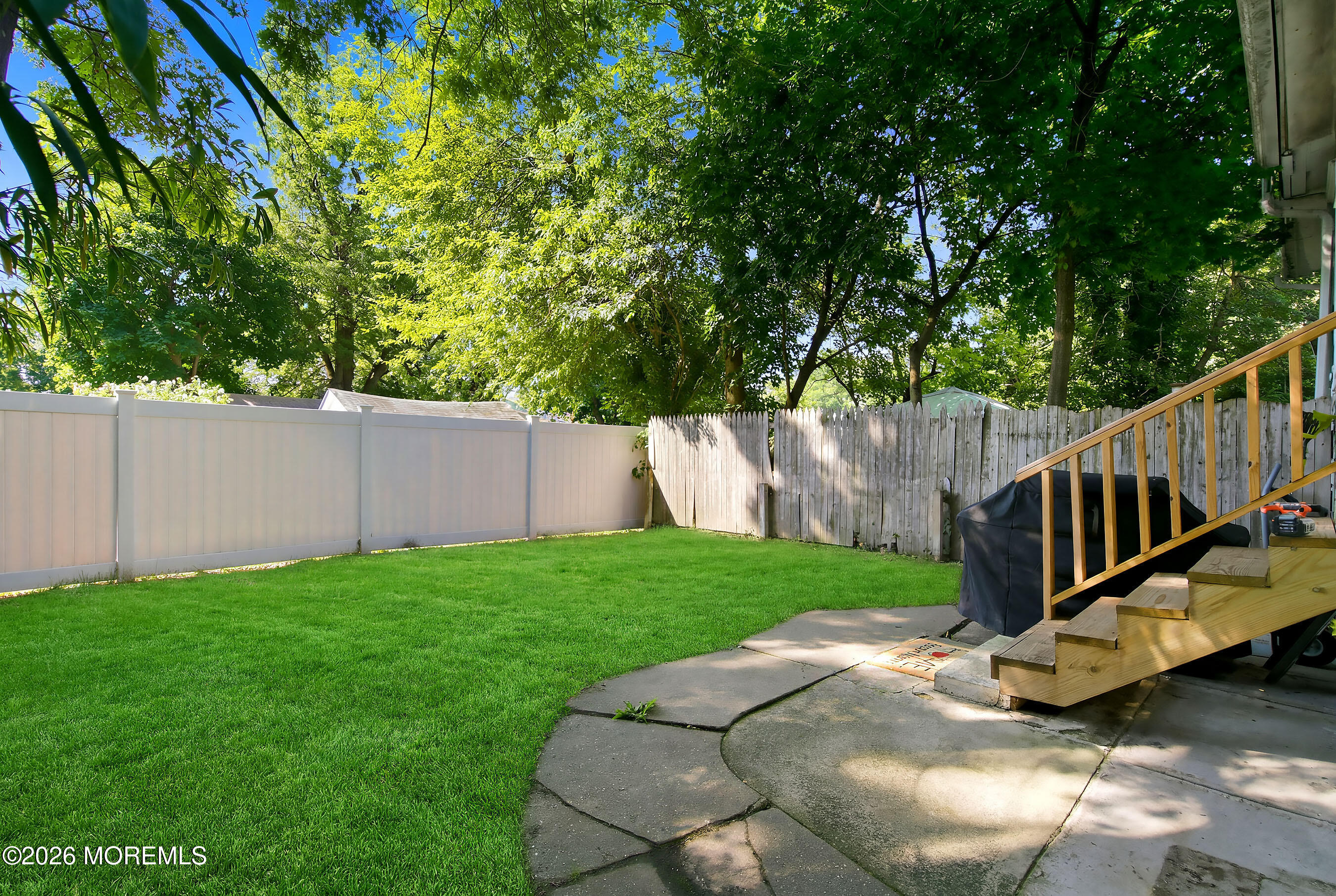 42 Union Street Mount Holly NJ 08060