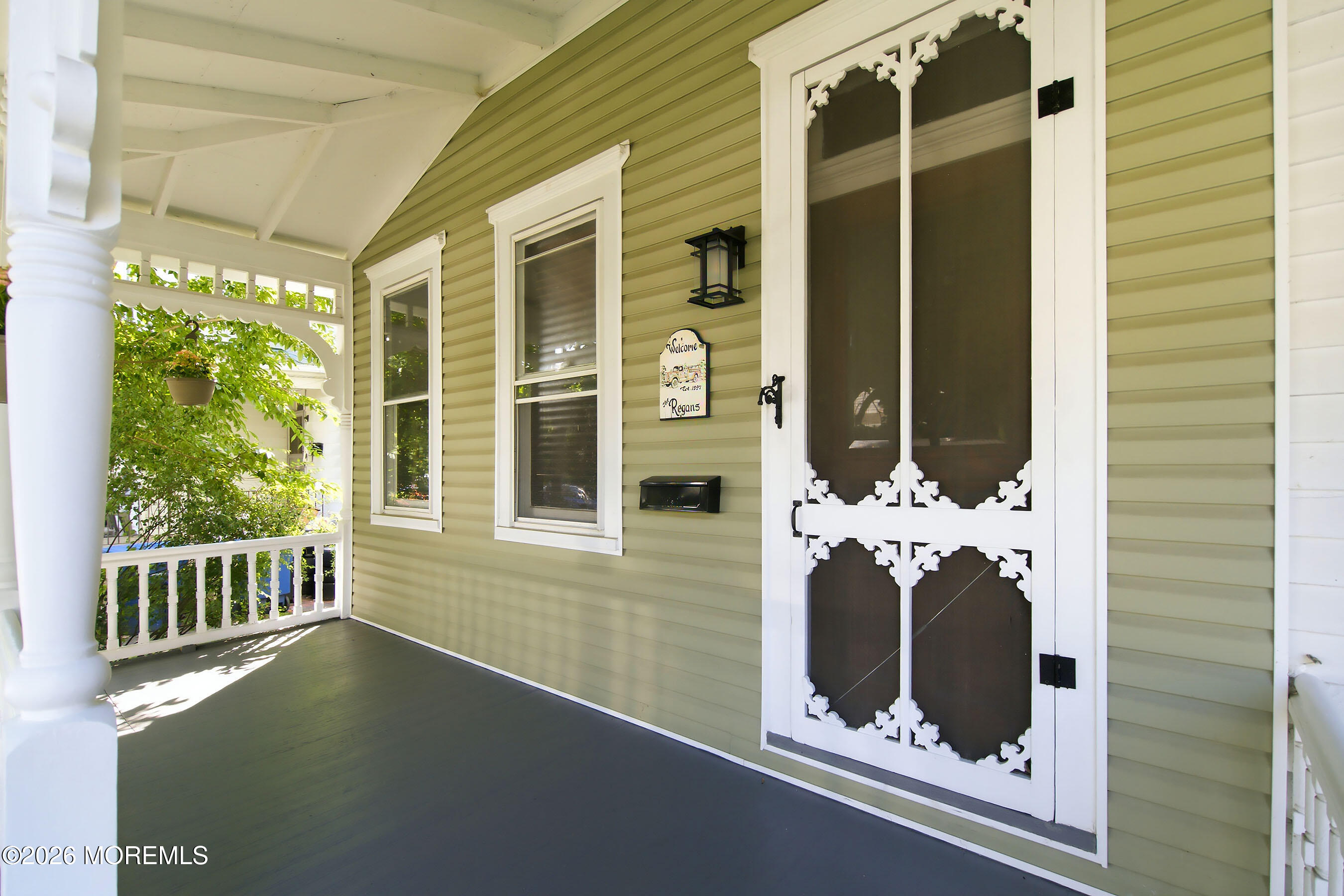 42 Union Street Mount Holly NJ 08060