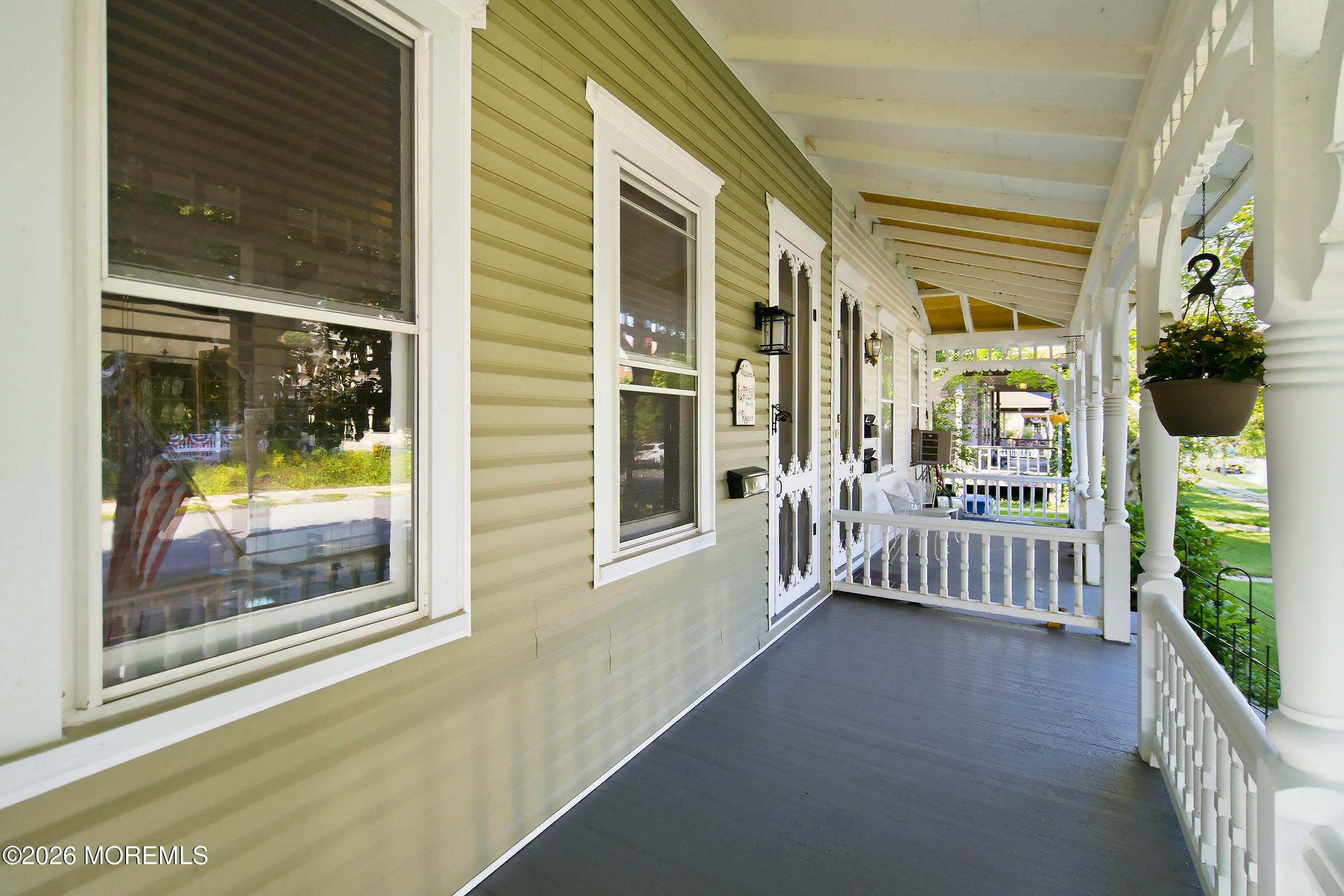 42 Union Street Mount Holly NJ 08060