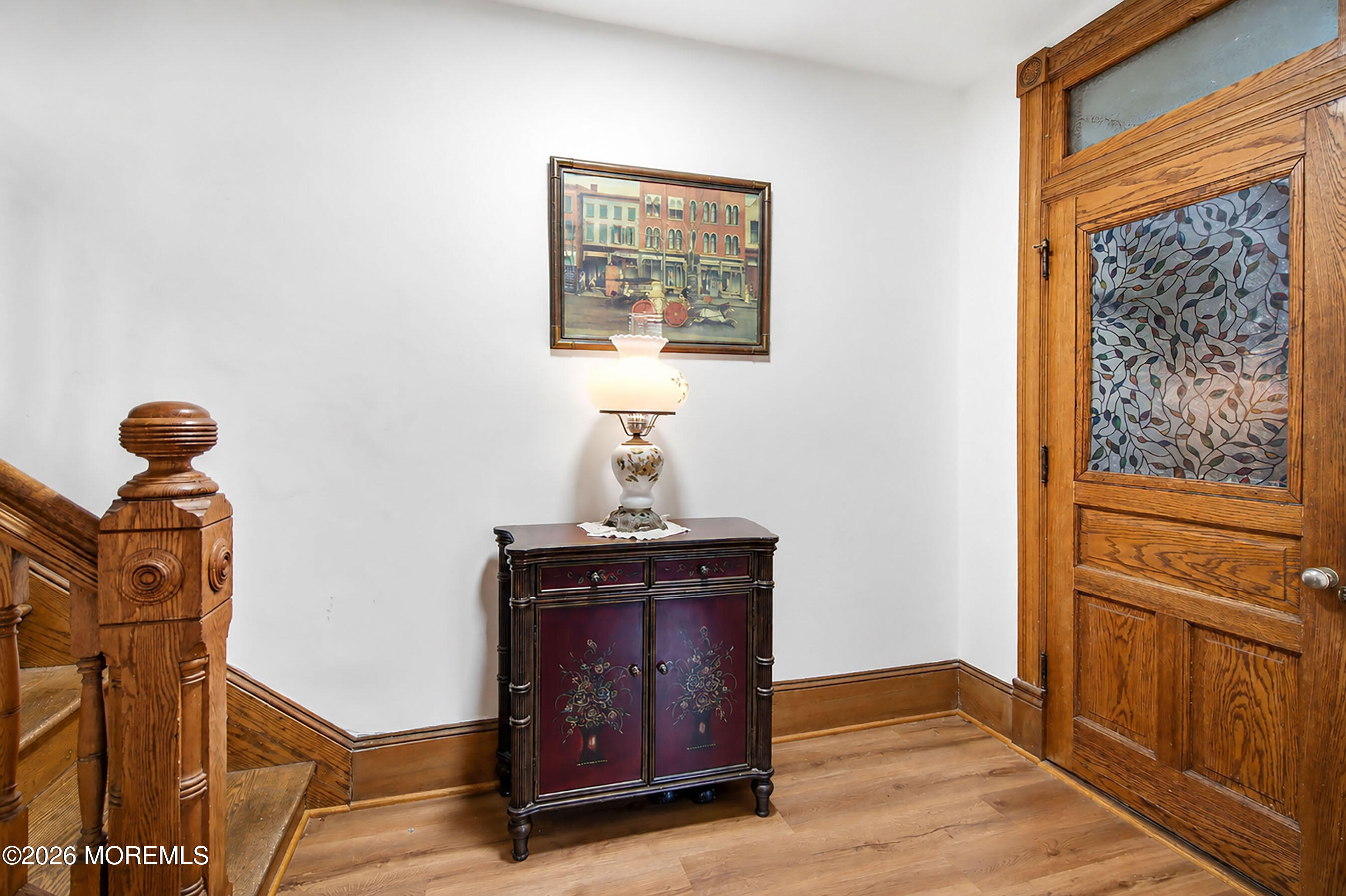 42 Union Street Mount Holly NJ 08060