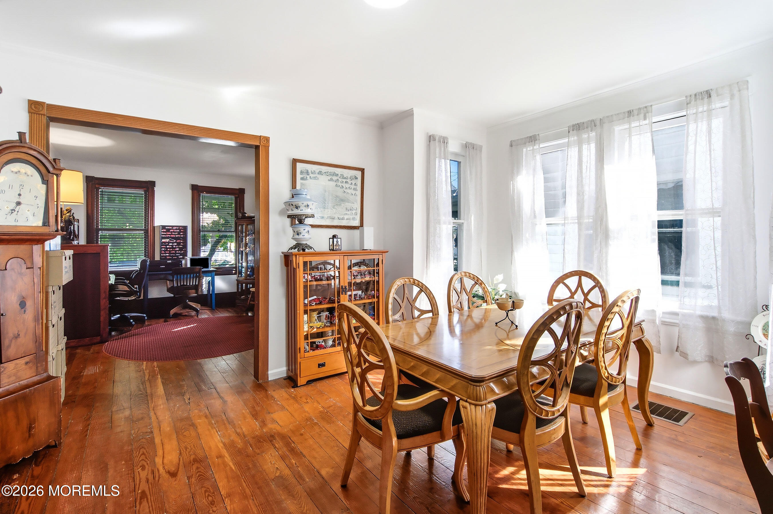 42 Union Street Mount Holly NJ 08060