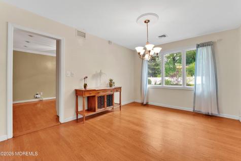 52 Silverwhite Road Little Silver NJ 07739