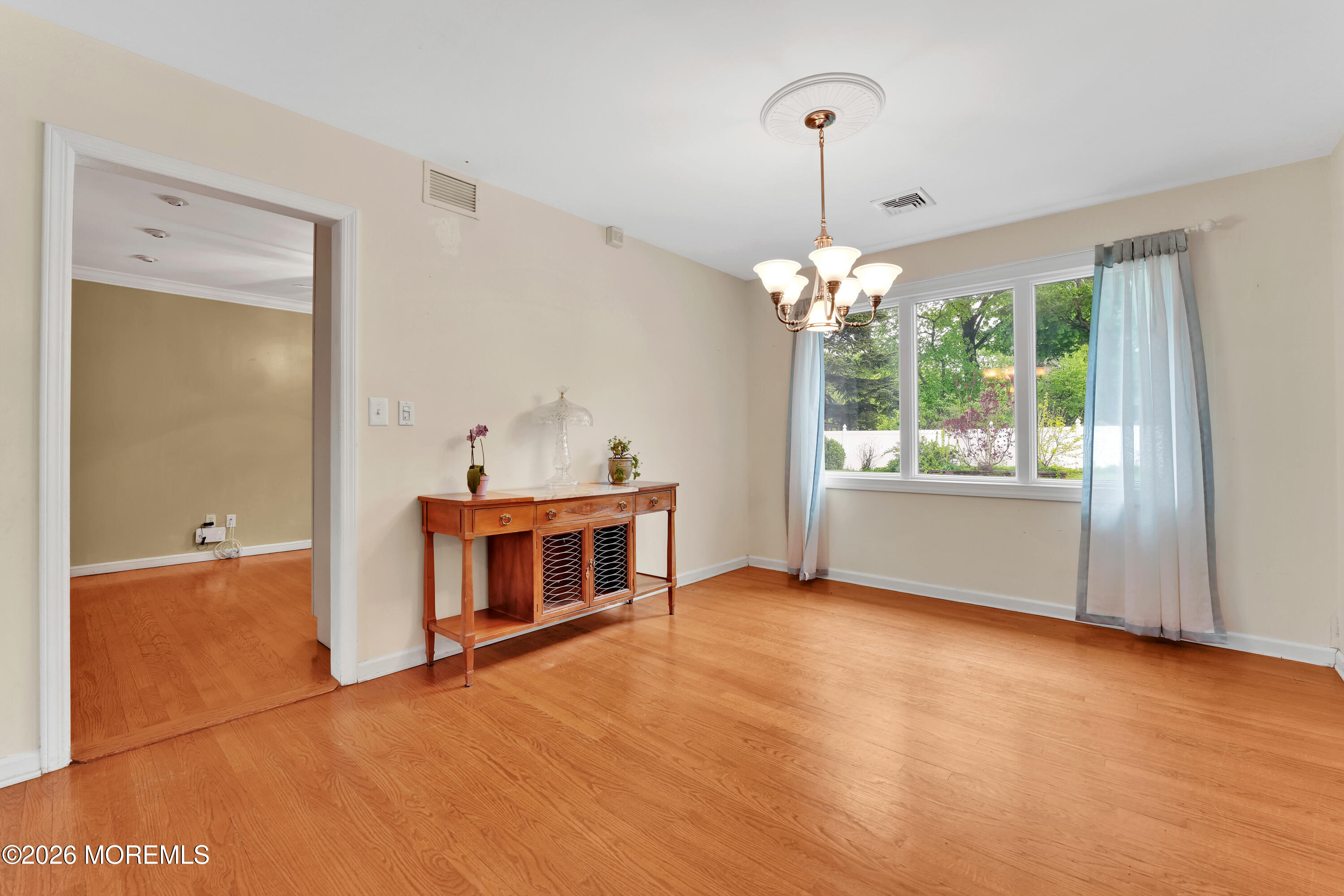 52 Silverwhite Road Little Silver NJ 07739