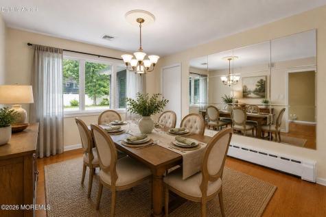 52 Silverwhite Road Little Silver NJ 07739