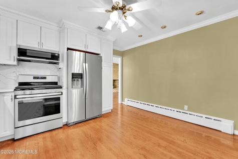 52 Silverwhite Road Little Silver NJ 07739