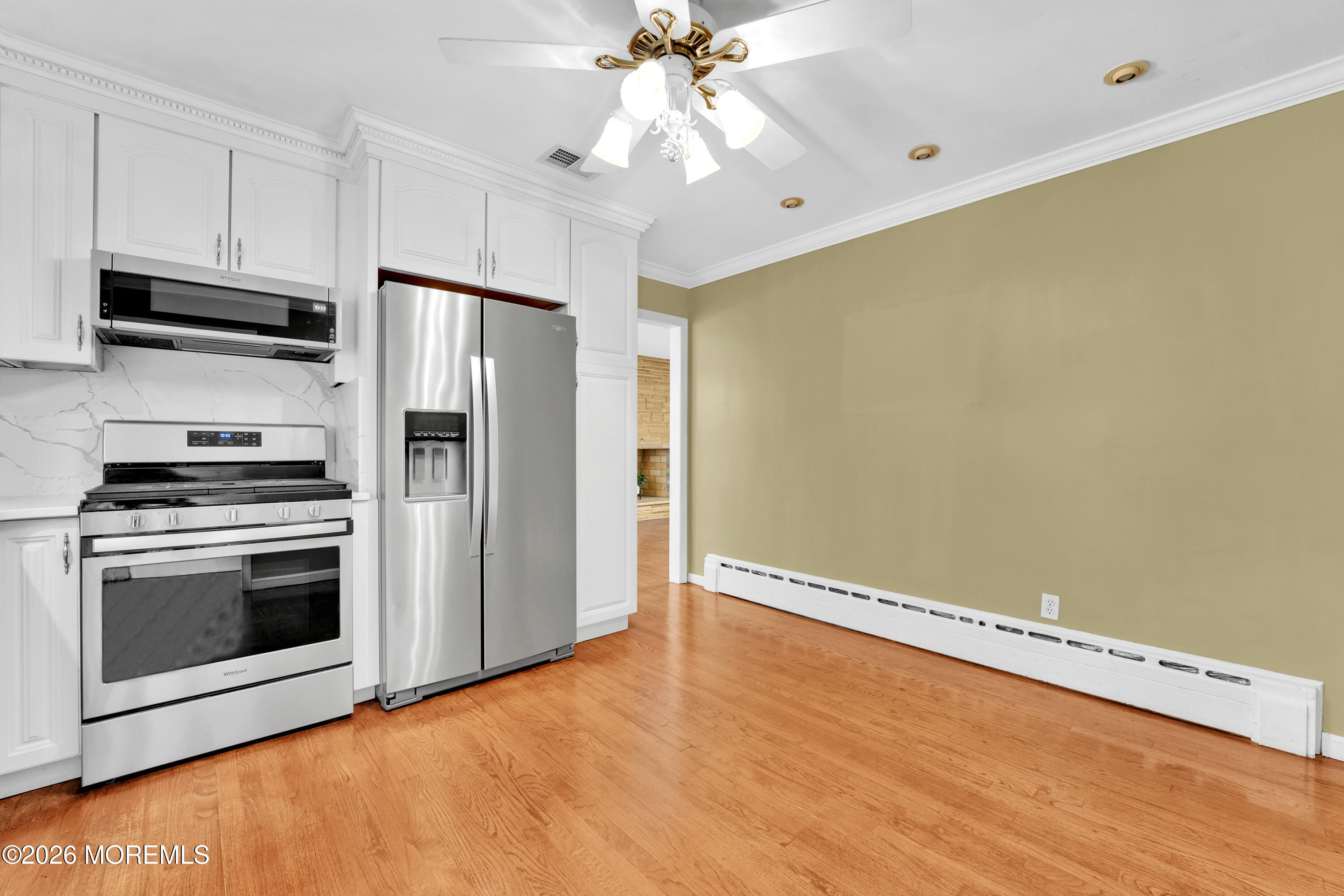 52 Silverwhite Road Little Silver NJ 07739