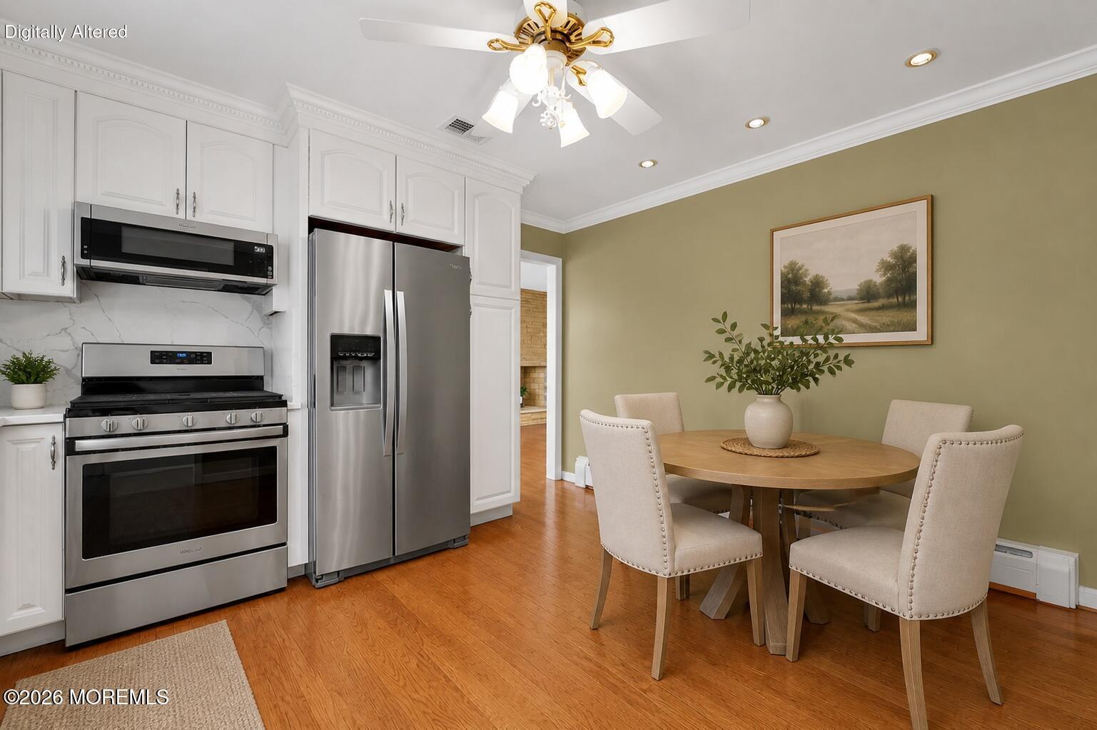 52 Silverwhite Road Little Silver NJ 07739