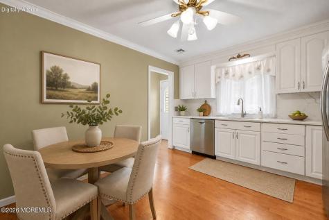 52 Silverwhite Road Little Silver NJ 07739