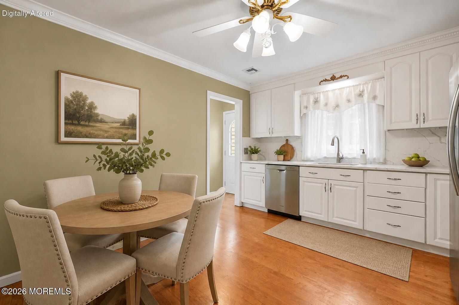 52 Silverwhite Road Little Silver NJ 07739