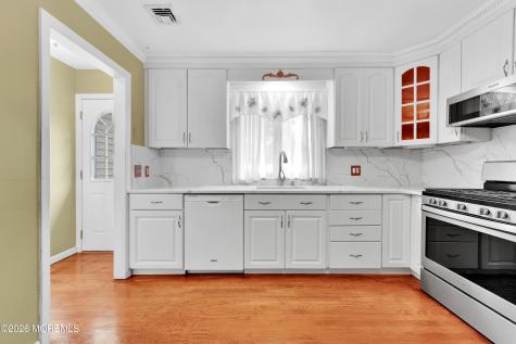 52 Silverwhite Road Little Silver NJ 07739