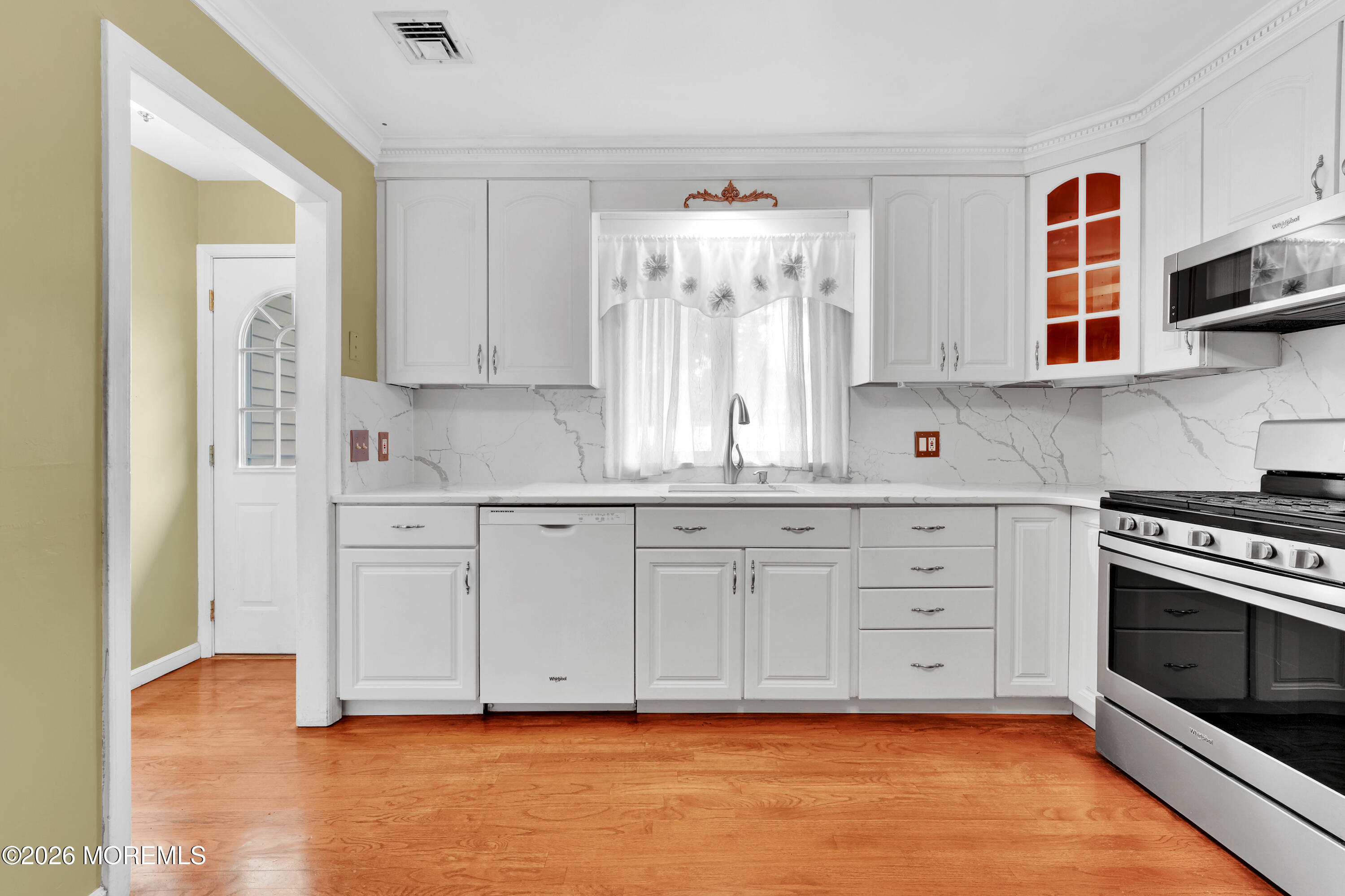 52 Silverwhite Road Little Silver NJ 07739