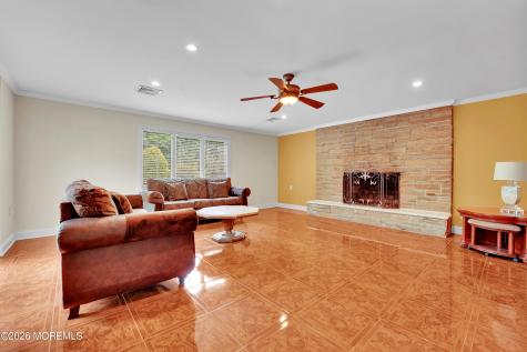 52 Silverwhite Road Little Silver NJ 07739