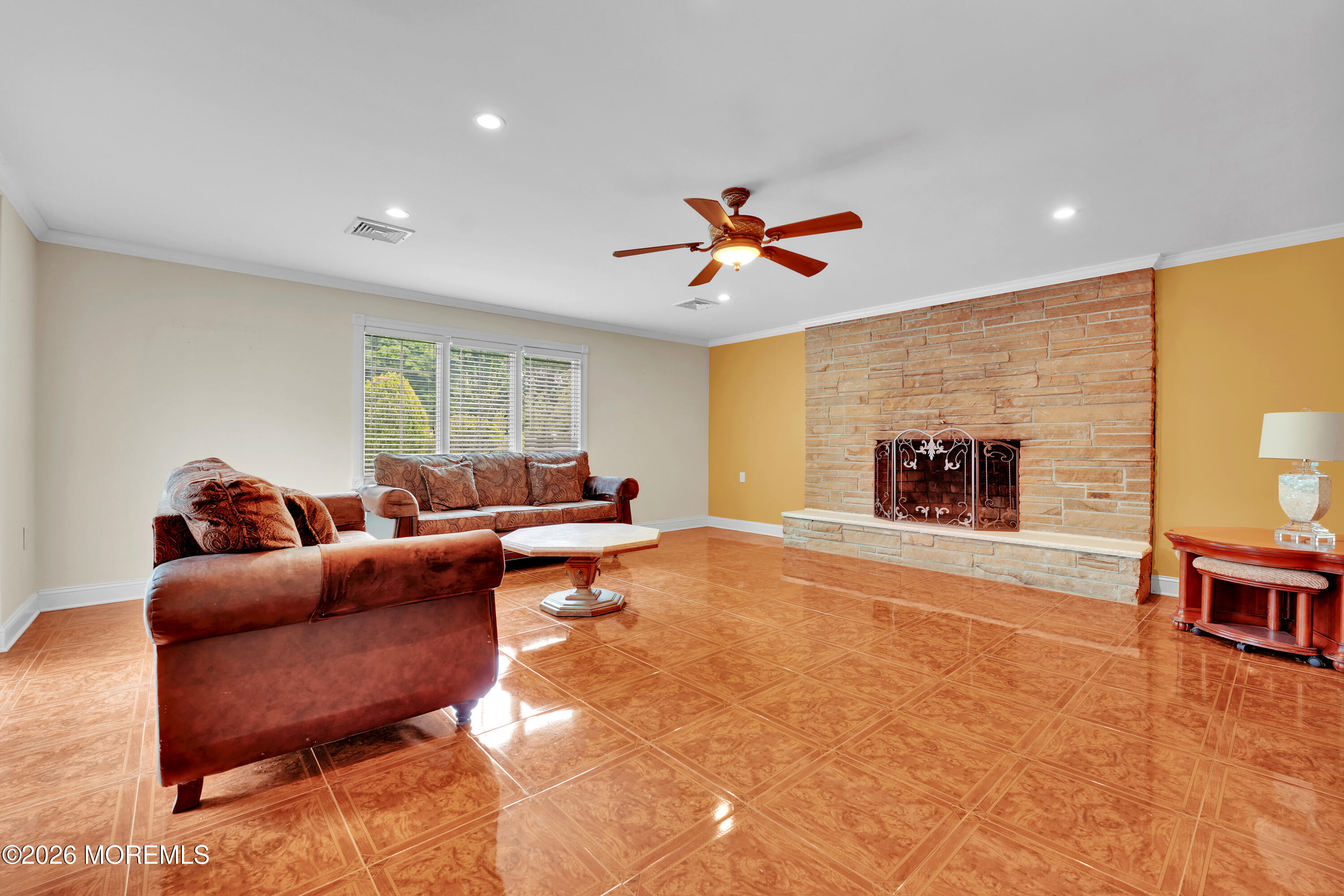 52 Silverwhite Road Little Silver NJ 07739