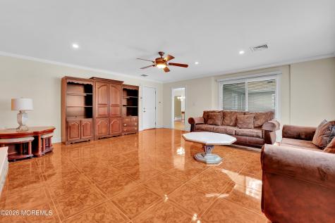52 Silverwhite Road Little Silver NJ 07739