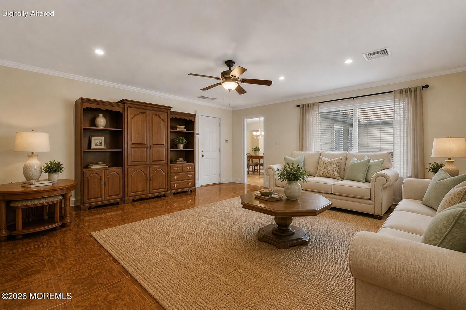 52 Silverwhite Road Little Silver NJ 07739