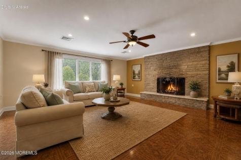 52 Silverwhite Road Little Silver NJ 07739