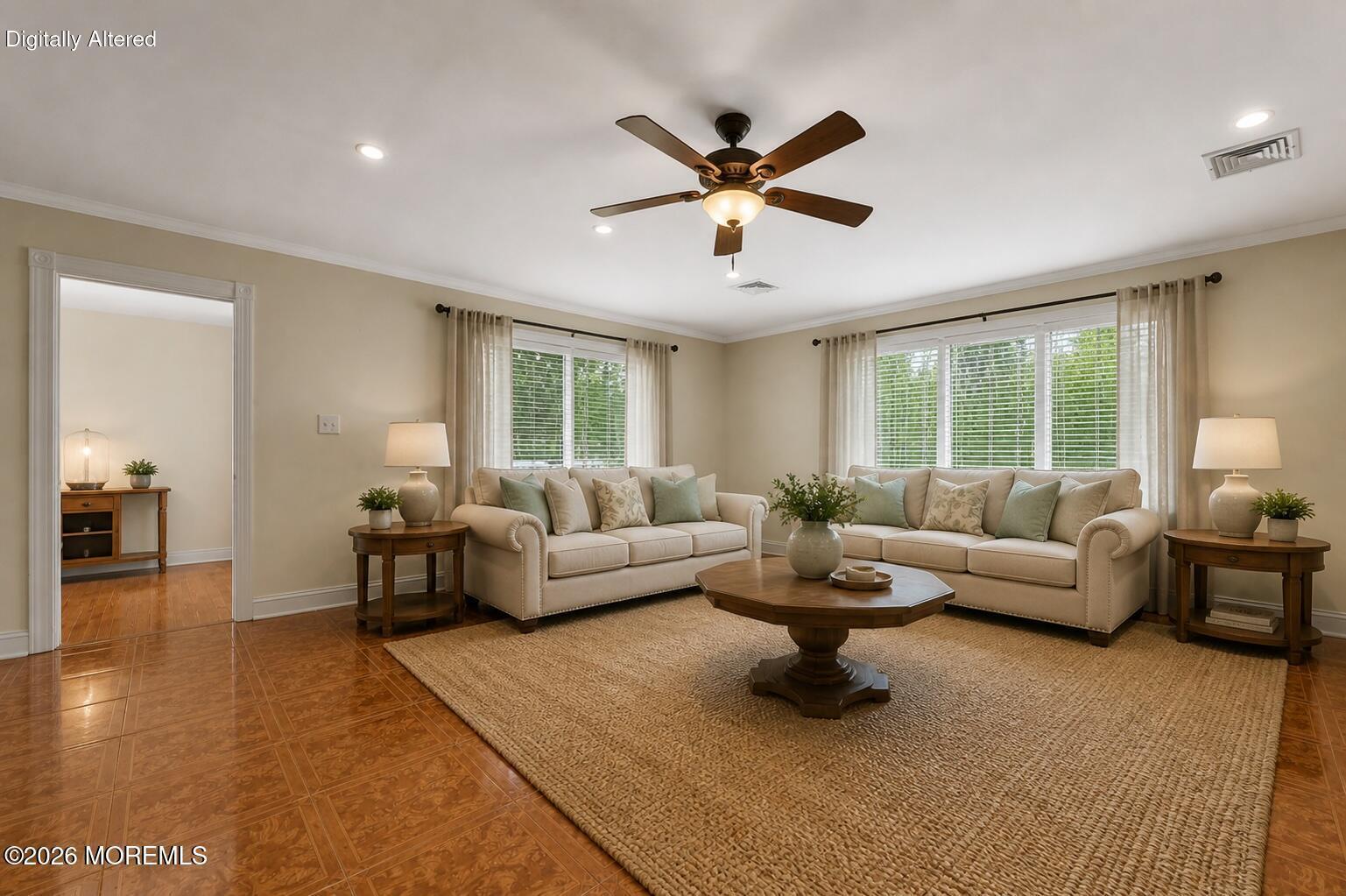 52 Silverwhite Road Little Silver NJ 07739