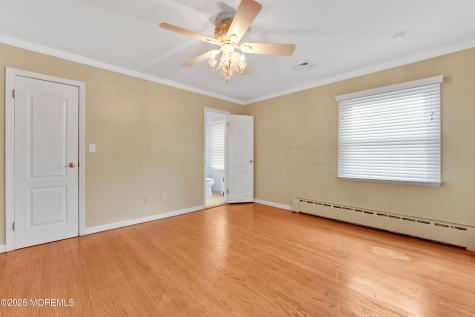 52 Silverwhite Road Little Silver NJ 07739