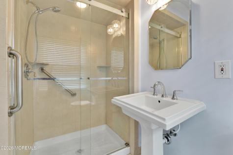 52 Silverwhite Road Little Silver NJ 07739