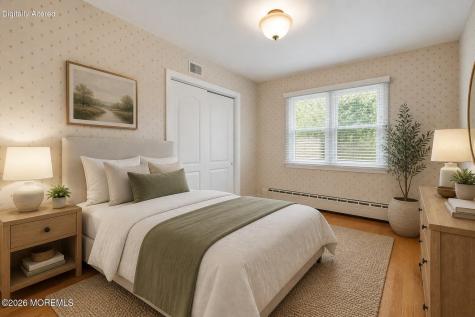 52 Silverwhite Road Little Silver NJ 07739