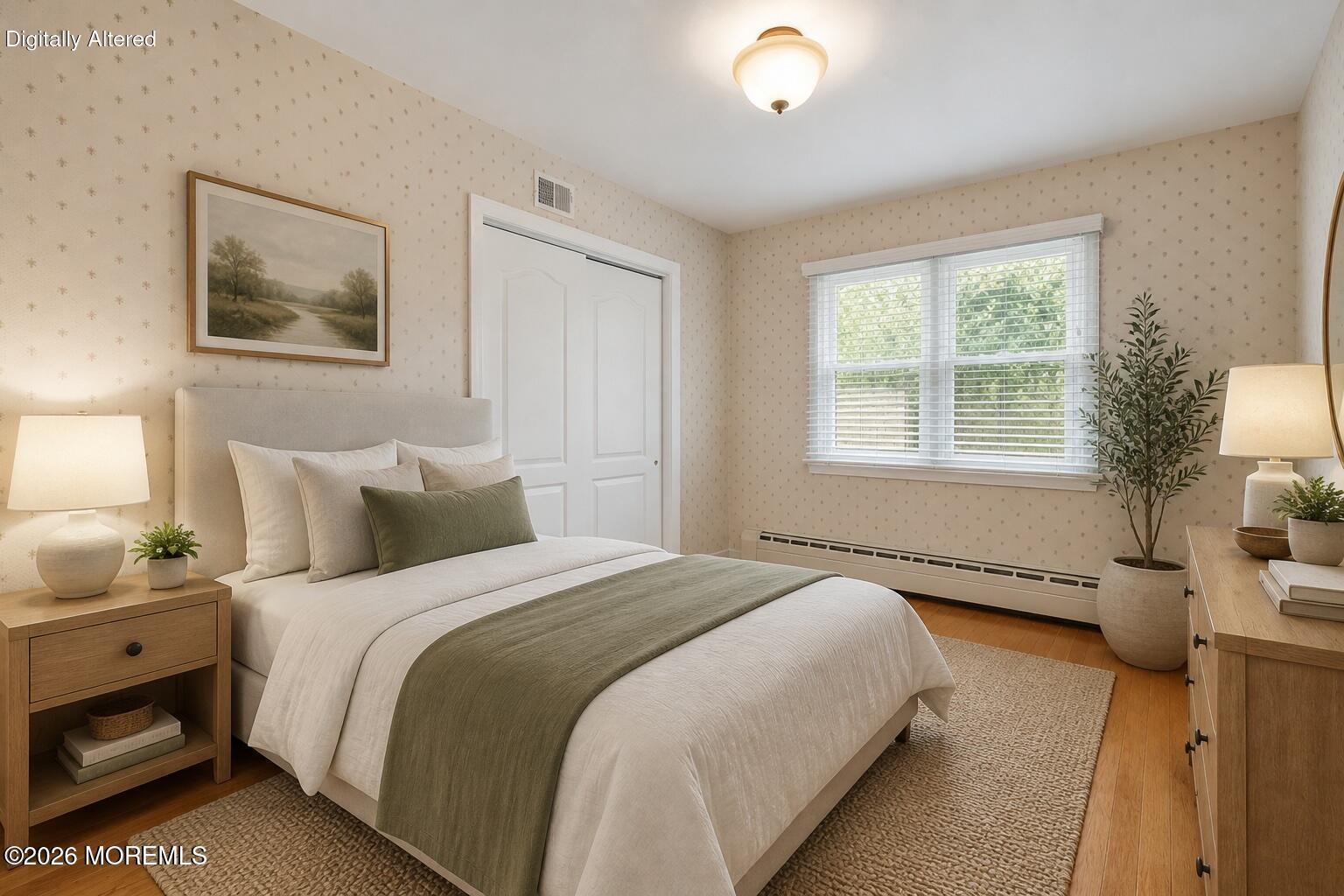 52 Silverwhite Road Little Silver NJ 07739