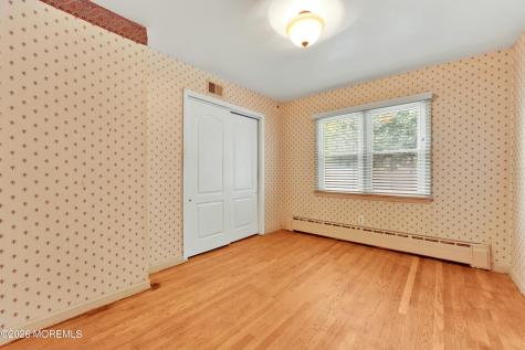52 Silverwhite Road Little Silver NJ 07739