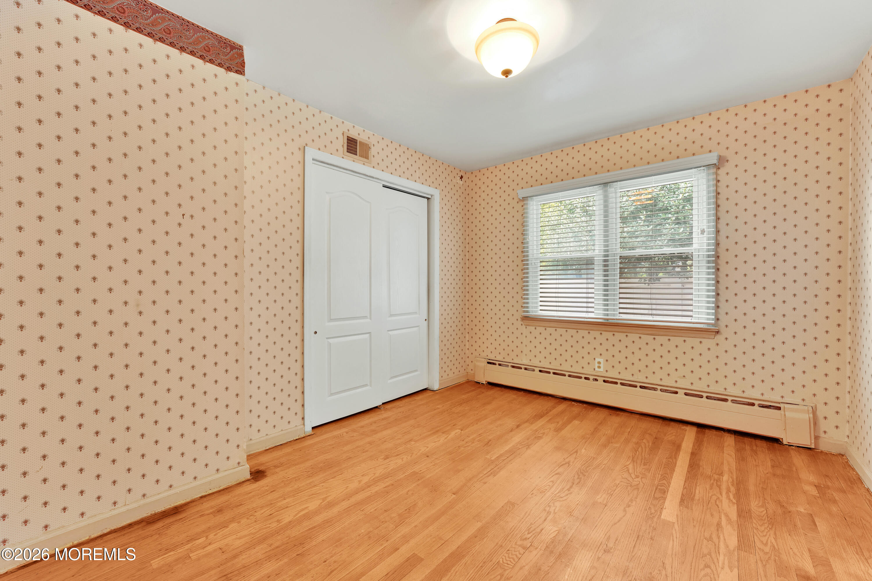 52 Silverwhite Road Little Silver NJ 07739