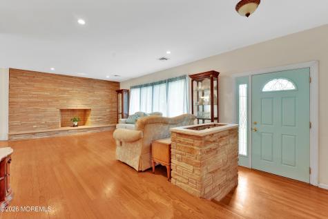 52 Silverwhite Road Little Silver NJ 07739