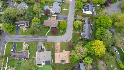 52 Silverwhite Road Little Silver NJ 07739