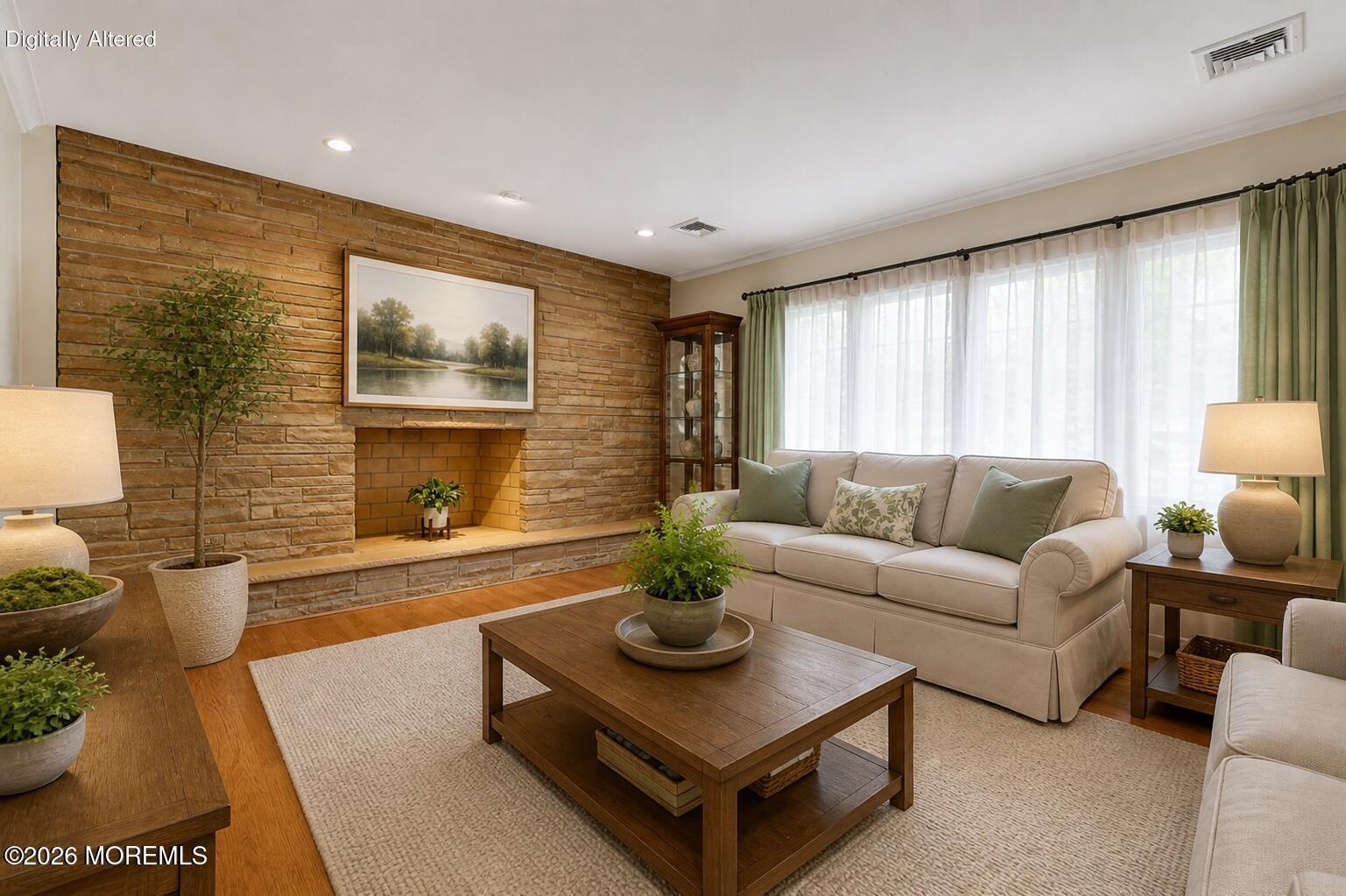 52 Silverwhite Road Little Silver NJ 07739