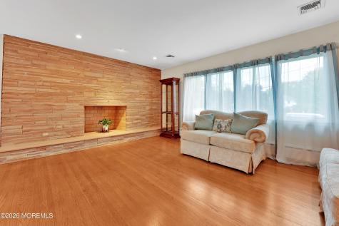 52 Silverwhite Road Little Silver NJ 07739