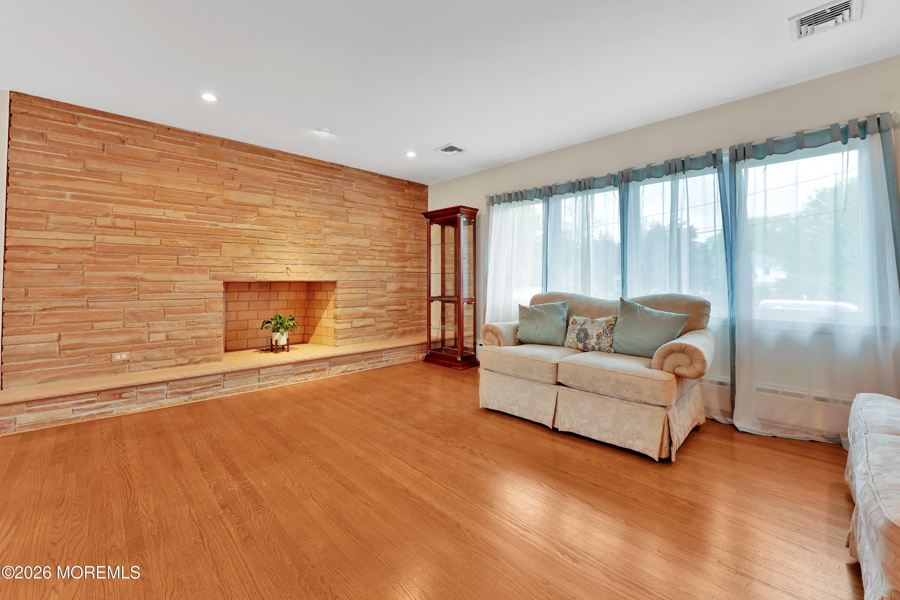 52 Silverwhite Road Little Silver NJ 07739